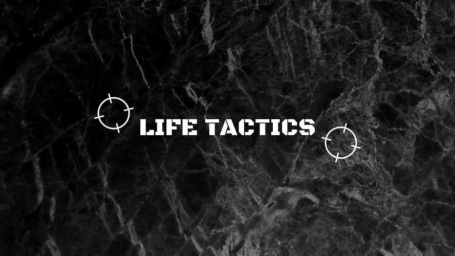 Life Tactics concept art (smaller).png