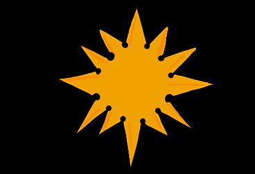 RA Sun Only.jpeg