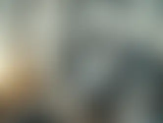 이탈리아 KSA 고성능 재료 오링
