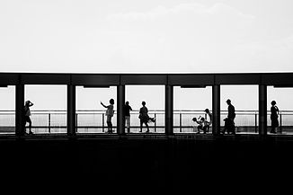 DSC03462-编辑.jpg