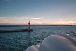 IMG_9800.jpg