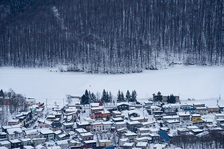 DSC04455-Edit.jpg