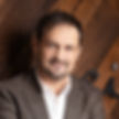 johann raab testimonial corporate design