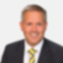 alfred schafferhofer testimonial corporate design