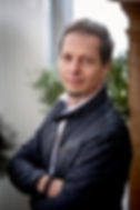 matthias thonhofer portrait
