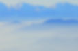 gaestedorf-langenwang-berge-nebel(titel)