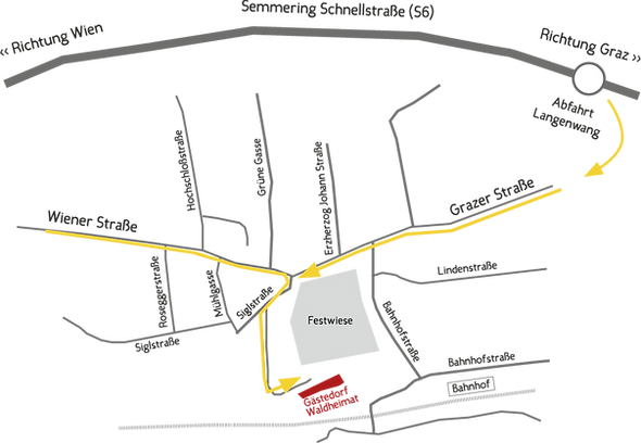 gaestedorf-waldheimat-anfahrt-web.png