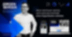 juergen-berger-brandingbeispiel-02-web.jpg