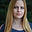 Writer: Lili Moldovanska