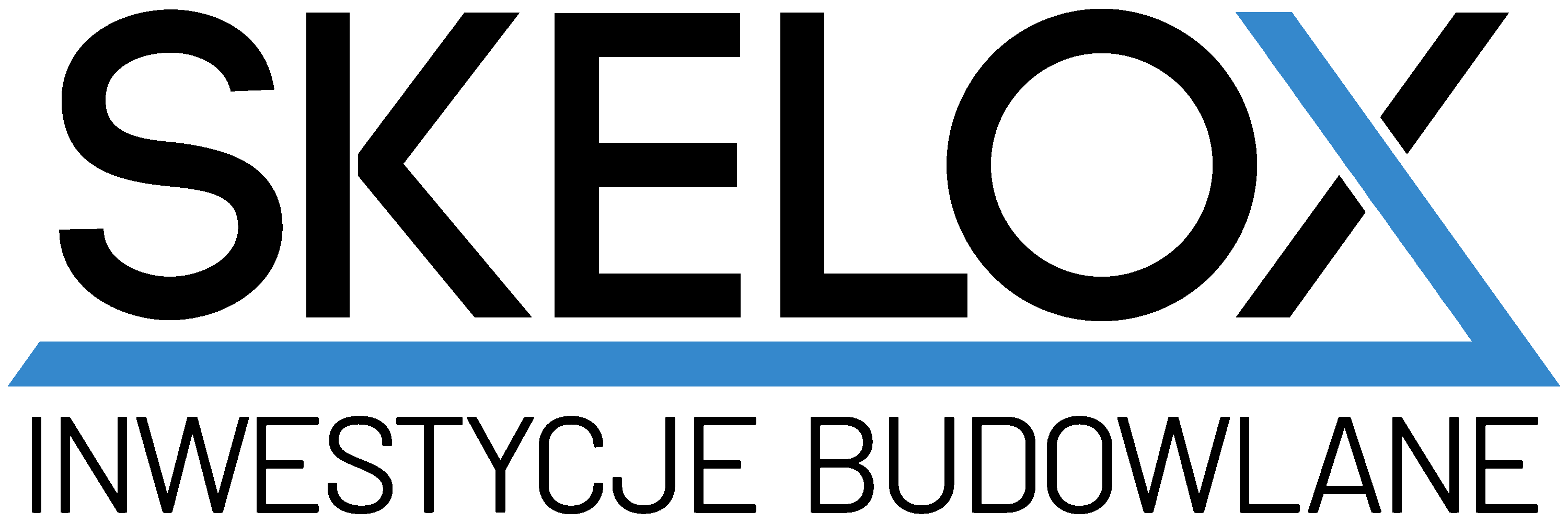 LOGO SKELOX GIF.gif