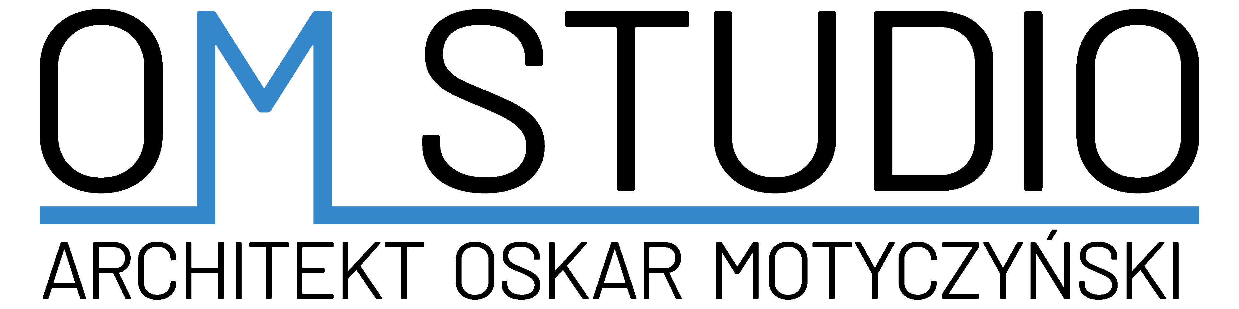 LOGO OM STUDIO GIF.gif