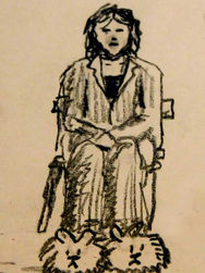 concept sketch-anton