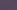 Geometric background purple.png
