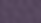 Geometric background purple.png