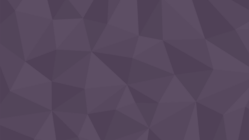 Geometric background purple.png