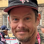 Karl Kopinski.jpg