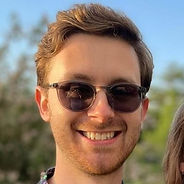 Adam the Gathering content creator