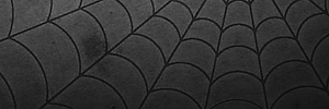 Planeswalker Goodie Images.png