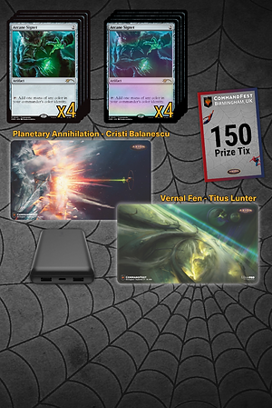 PWP Goodies.png