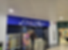 Dark Sphere Store Front.png