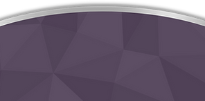 Price Tag background.png