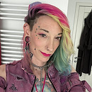 Mothgrrl.jpeg