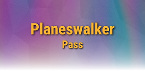 Planeswalker v2.png