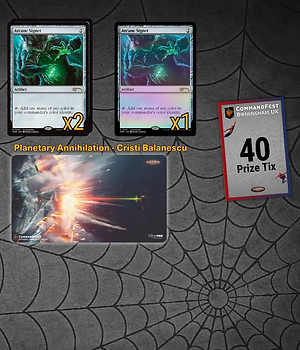 WP Goodies.png