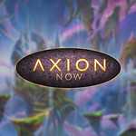 Axion Trader Logo.jpg