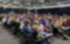 Edgbaston Players_edited_edited.jpg