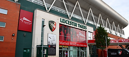 Leicester Tigers Stadium.png