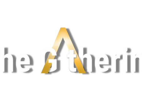 An Update on the MEGA Modern and The Gathering