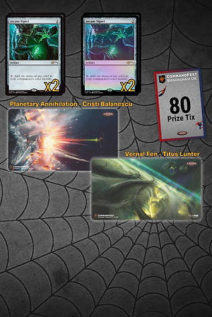 PW Goodies.png