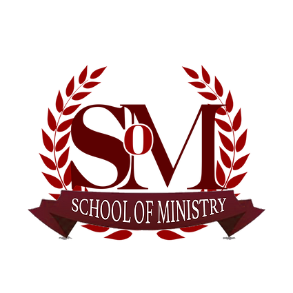 SCHOOL OF MINISTRY copy.png