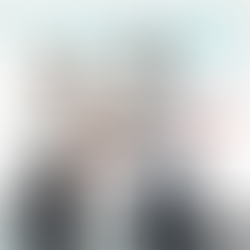 Kerjasama Strategis HIMKI dan BIFA: Menyongsong Masa Depan Industri Furnitur Indonesia-Vietnam