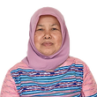 bu atun_edited_edited.png