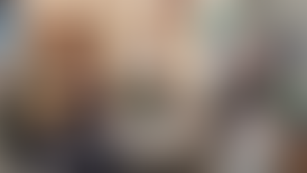 HIMKI Starts to Take Advantage and Optimize the "Emerging Market"