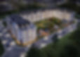 311789093_797790061899529_6012389013217229713_n.jpg