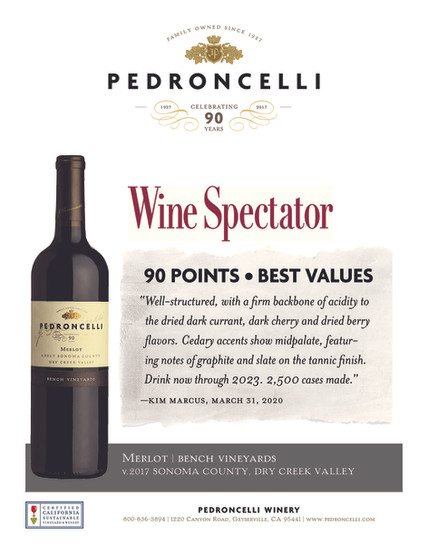 2017Merlot 90points winespectator (1)-pa