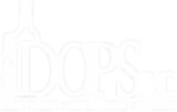 DOPS Logo - White.png