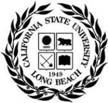 ucla.jpeg