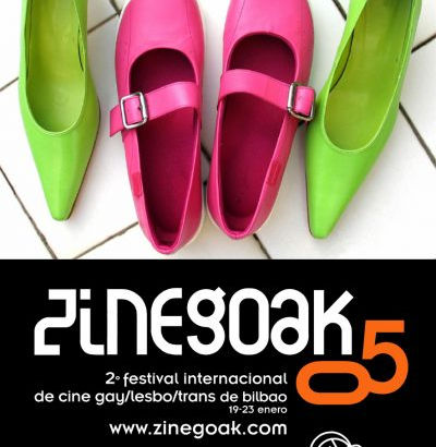 Zinegoak Fas-ekin 