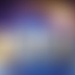 Directoras con 'a' en el Fas (IV) 2000-2009