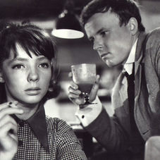 Directoras con 'a' en el Fas (II) 1970-1989 