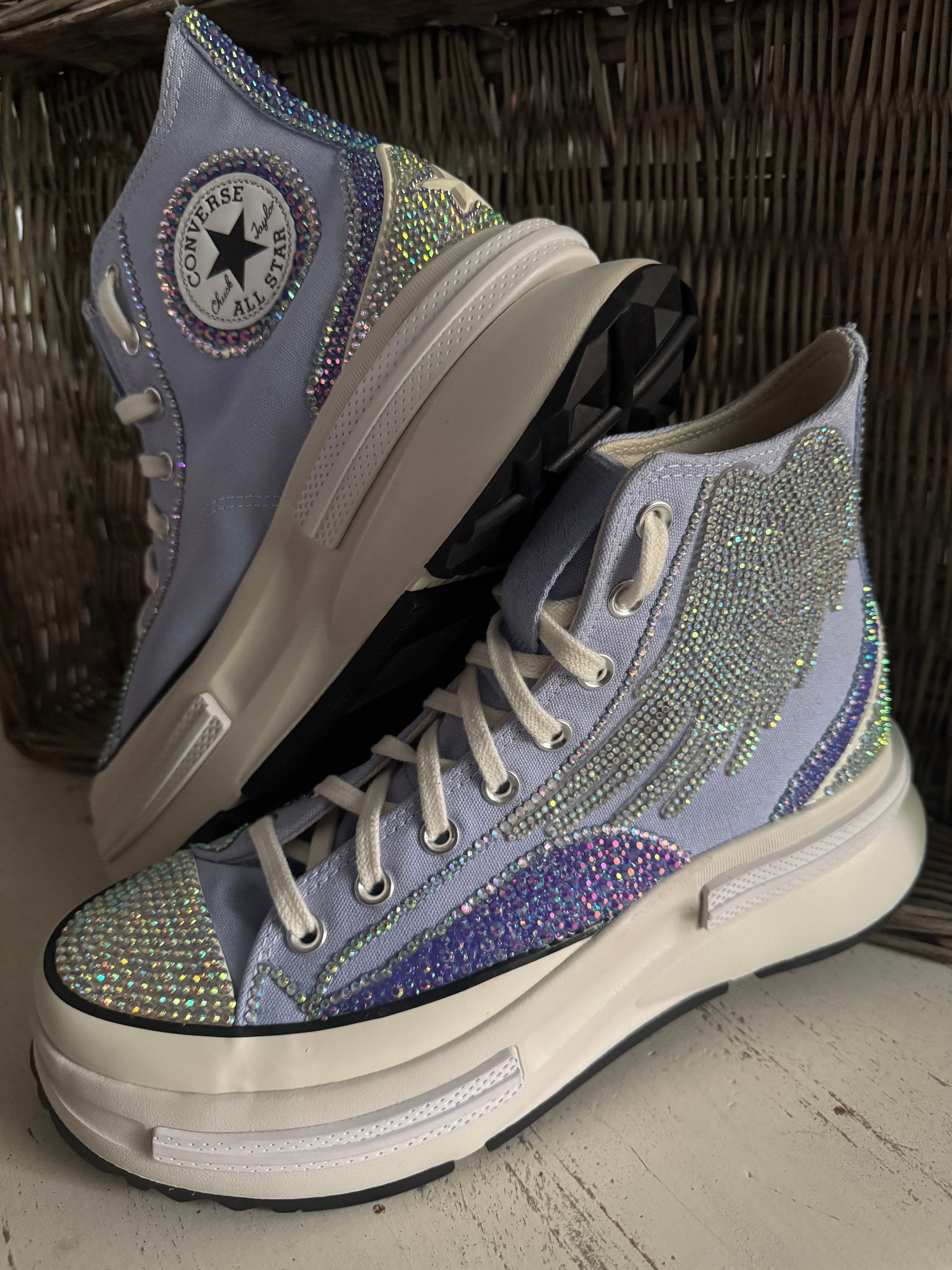 💥Exklusiv💥Converse