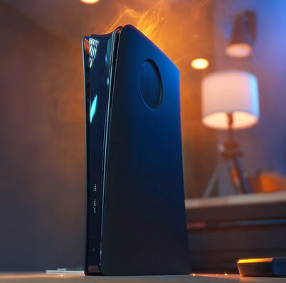 Dbrands ps5 website portfolio.jpg