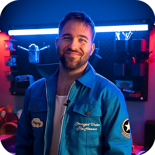 Profile Picture.png