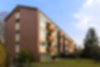 16_Haus.jpg