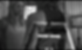 Screen Shot 2019-02-01 at 5.36.11 PM_edi