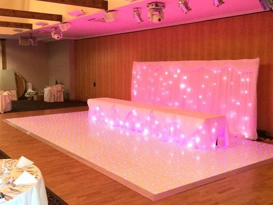 top-table-led-lighting-2-800x600.jpeg